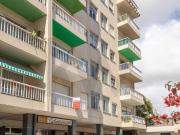 Apartamento T3 em Porto