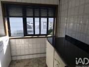 Apartamento T3 em Porto