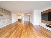 Apartamento T3 em Porto