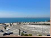 Apartamento T3 em Porto