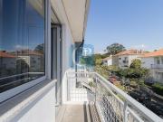 Apartamento T3 em Porto