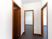 Apartamento T3 em Porto