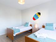 Apartamento T3 em Porto