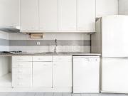 Apartamento T3 em Porto