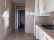 Apartamento T3 em Porto
