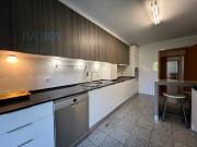 Apartamento T3 em Porto