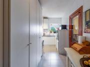 Apartamento T3 em Porto