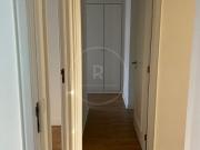 Apartamento T3 em Porto