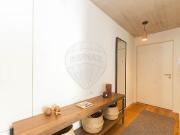 Apartamento T3 em Porto