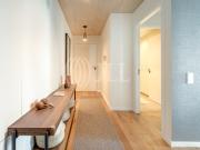 Apartamento T3 em Porto