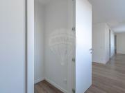 Apartamento T3 em Porto