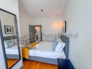 Apartamento T3 em Porto