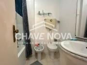 Apartamento T3 em Porto