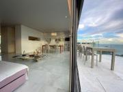 Apartamento T3 em Porto