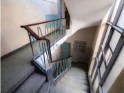 Apartamento T3 em Porto