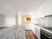 Apartamento T3 em Porto