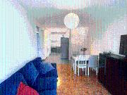 Apartamento T3 em Porto