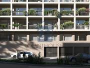 Apartamento T3 em Porto