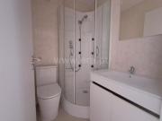 Apartamento T3 em Porto