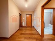 Apartamento T3 em Porto