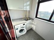 Apartamento T3 em Porto