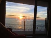 Apartamento T3 em Porto