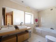 Apartamento T3 em Porto