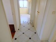 Apartamento T3 em Porto