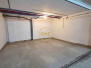 Apartamento T3 em Porto