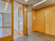 Apartamento T3 em Porto