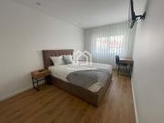 Apartamento T3 em Porto