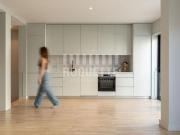 Apartamento T3 em Porto