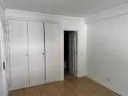 Apartamento T3 em Porto