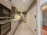 Apartamento T3 em Porto