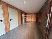 Apartamento T3 em Porto