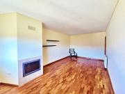 Apartamento T3 em Porto