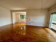 Apartamento T3 em Porto