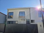 Apartamento T3 em Porto