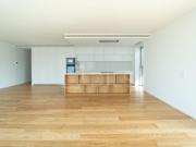 Apartamento T3 em Porto