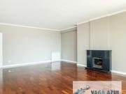 Apartamento T3 em Porto