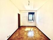 Apartamento T3 em Porto
