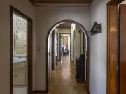 Apartamento T3 em Porto