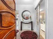 Apartamento T3 em Porto Apartamento T3 em Porto