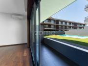 Apartamento T3 em Porto
