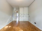Apartamento T3 em Porto