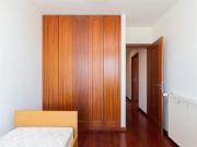 Apartamento T3 em Porto