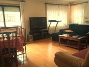 Apartamento T3 em Porto
