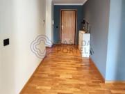 Apartamento T3 em Porto