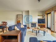 Apartamento T3 em Porto