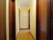 Apartamento T3 em Porto